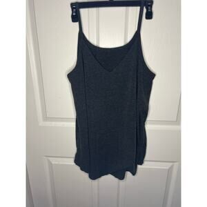 Zenana tank top 2x